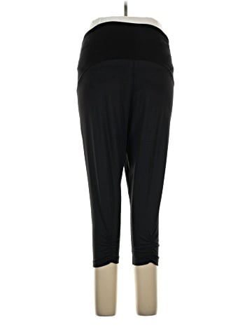 Motherhood Active Pants (view 2)