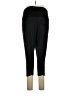 Motherhood Black Active Pants Size XL Maternity - photo 2