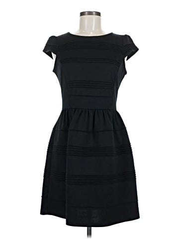 Elle Cocktail Dress (view 1)