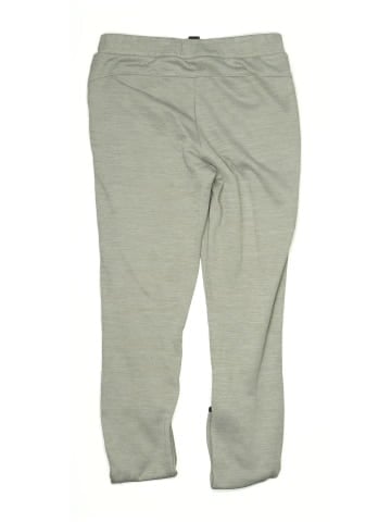 Adidas Sweatpants (view 2)