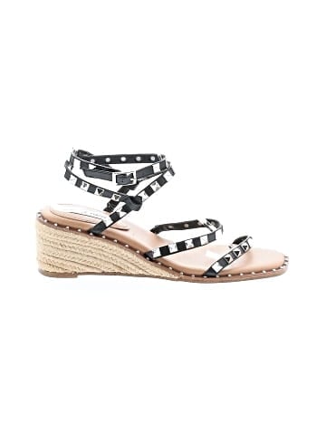 Steve Madden Wedges (view 1)