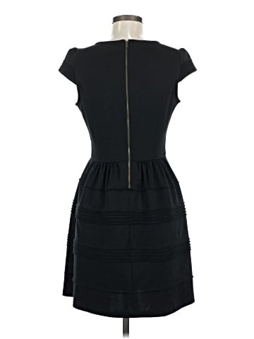Elle Cocktail Dress (view 2)