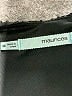 Maurices 100% Polyester Black Casual Dress Size M - photo 7