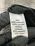 Maurices 100% Polyester Black Casual Dress Size M - photo 8
