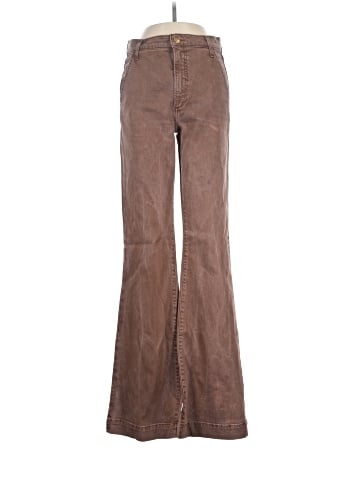 Joe's Jeans Casual Pants (view 1)