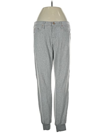 Mother Casual Pants (view 1)
