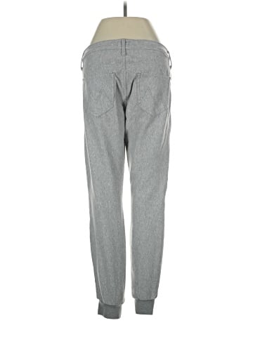 Mother Casual Pants (view 2)