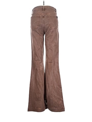 Joe's Jeans Casual Pants (view 2)