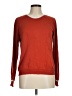 Roland Garros Red Pullover Sweater Size M - photo 1