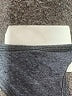 Assorted Brands Gray Tank Top Size M (estimated) - photo 7