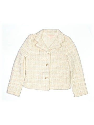Biscotti Collezioni Jacket (view 1)