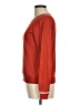 Roland Garros Red Pullover Sweater Size M - photo 5