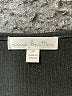 Nine Britton Black Casual Dress Size S - photo 7