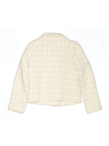 Biscotti Collezioni Jacket (view 2)