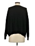 Unbranded Black Pullover Sweater Size S - photo 2