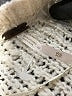 Free People Ivory Cardigan Size XS - photo 7