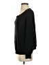Unbranded Black Pullover Sweater Size S - photo 5