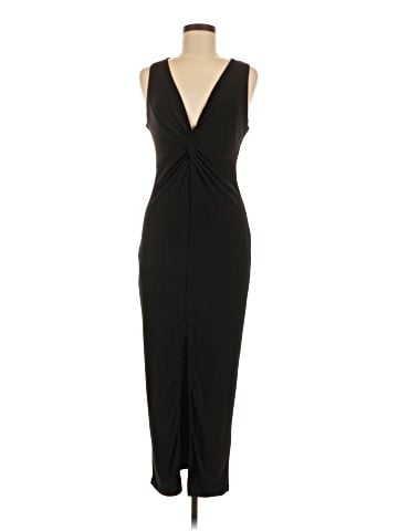 Hello Molly Cocktail Dress (view 1)