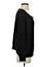 Unbranded Black Pullover Sweater Size S - photo 4