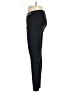 Assorted Brands Solid Black Active Pants Size M - photo 5
