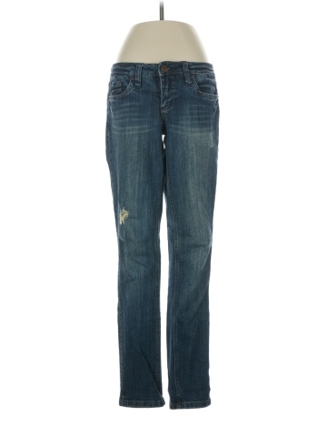 Refuge Jeans (view 1)