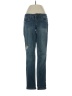 Refuge Stars Blue Jeans Size 5 - photo 1