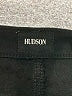 Hudson Jeans Black Jeans Size 25 waist - photo 7