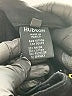 Hudson Jeans Black Jeans Size 25 waist - photo 8