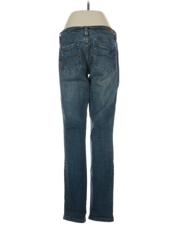 Refuge Jeans (view 2)