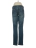 Refuge Stars Blue Jeans Size 5 - photo 2