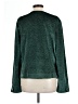 Isaac Mizrahi LIVE! Green Jacket Size L - photo 2