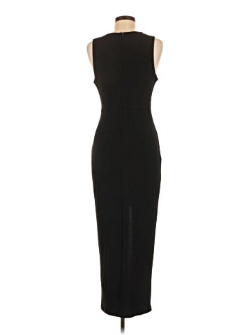 Hello Molly Cocktail Dress (view 2)