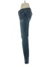 Refuge Stars Blue Jeans Size 5 - photo 5