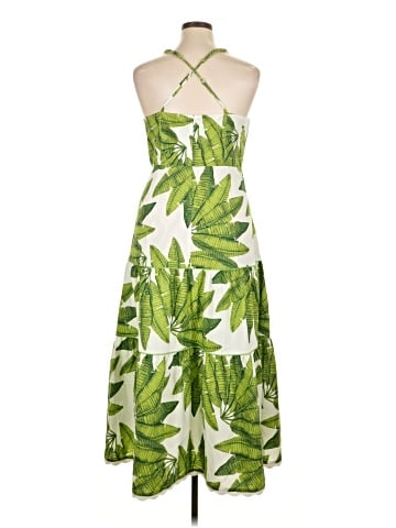 FARM Rio Casual Dress (view 2)