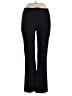 Pastry Black Dress Pants Size 14 (estimated) - photo 1