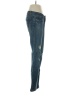 Refuge Stars Blue Jeans Size 5 - photo 4