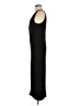 Hello Molly 100% Polyester Black Cocktail Dress Size 8 - photo 5