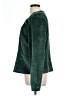 Isaac Mizrahi LIVE! Green Jacket Size L - photo 5
