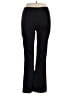 Pastry Black Dress Pants Size 14 (estimated) - photo 2