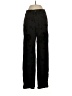 Wild Fable Black Casual Pants Size 4 - photo 1