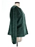 Isaac Mizrahi LIVE! Green Jacket Size L - photo 4