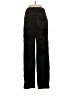 Wild Fable Black Casual Pants Size 4 - photo 2