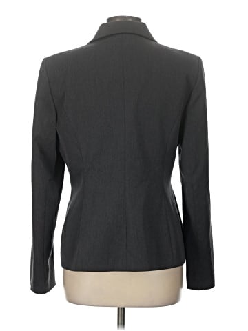 AK Anne Klein Blazer (view 2)