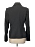AK Anne Klein Gray Blazer Size 12 - photo 2