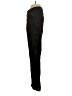 Wild Fable Black Casual Pants Size 4 - photo 5