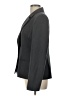 AK Anne Klein Gray Blazer Size 12 - photo 5