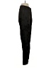 Wild Fable Black Casual Pants Size 4 - photo 4