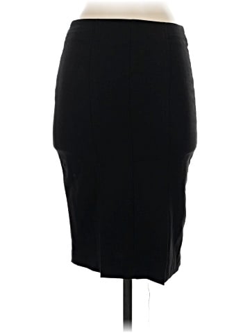 Candie's Formal Skirt (view 2)