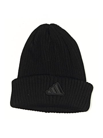 Adidas Beanie (view 1)