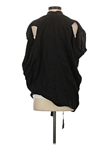 Zero + Maria Cornejo Kimono (view 2)